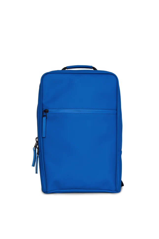 Rains Book Backpack - Image 7