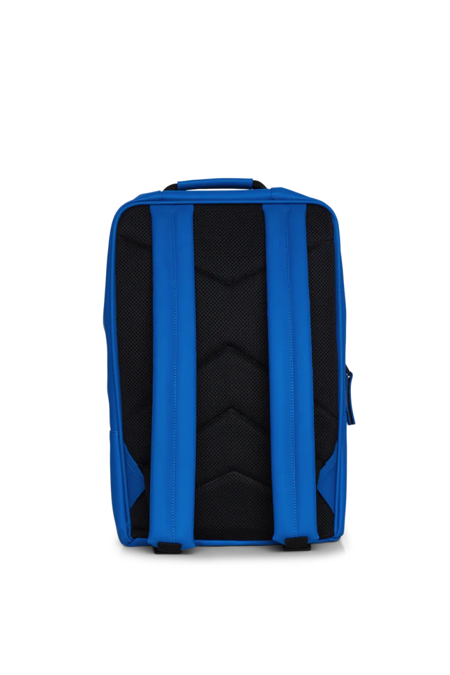 Rains Book Backpack - Image 8