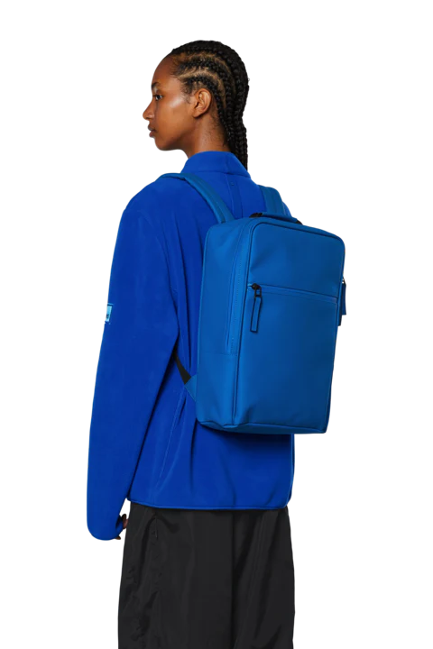 Rains Book Backpack - Image 9
