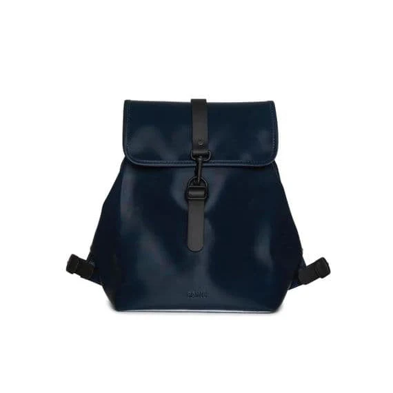 Rains Bucket Backpack - W3 - Image 13