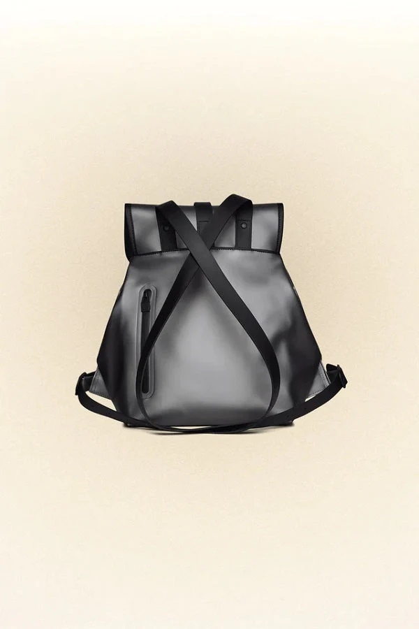 Rains Bucket Backpack - W3 - Image 6