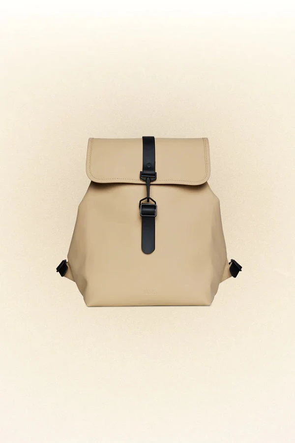 Rains Bucket Backpack - W3 - Image 9