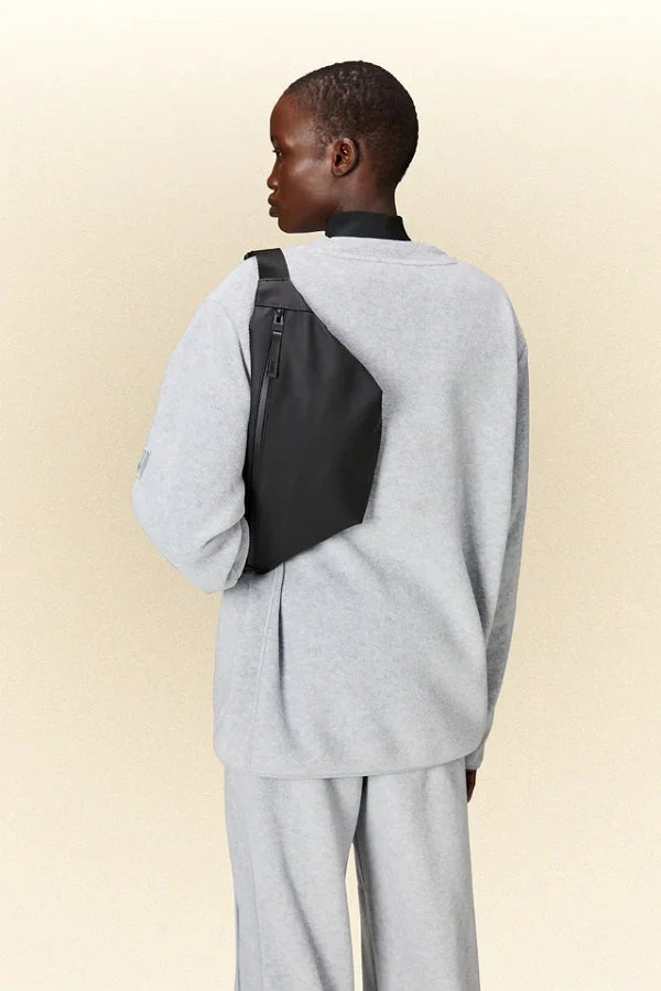 Rains Bum Bag - Image 3