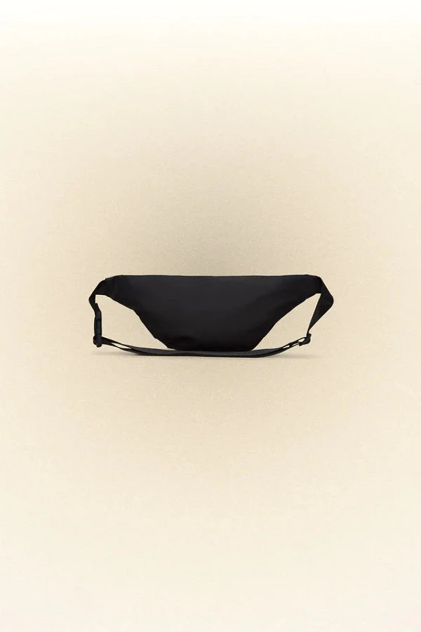 Rains Bum Bag - Image 4