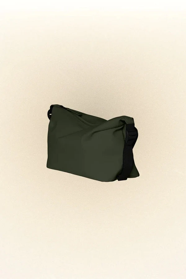 Rains Hilo Wash Bag - W3 - Image 5