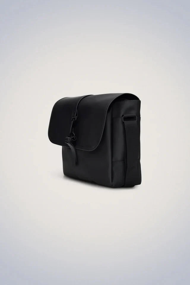 Rains Messenger Bag W3 - Image 4