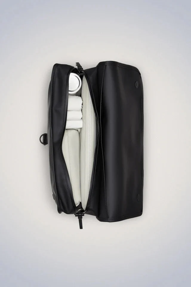 Rains Messenger Bag W3 - Image 5