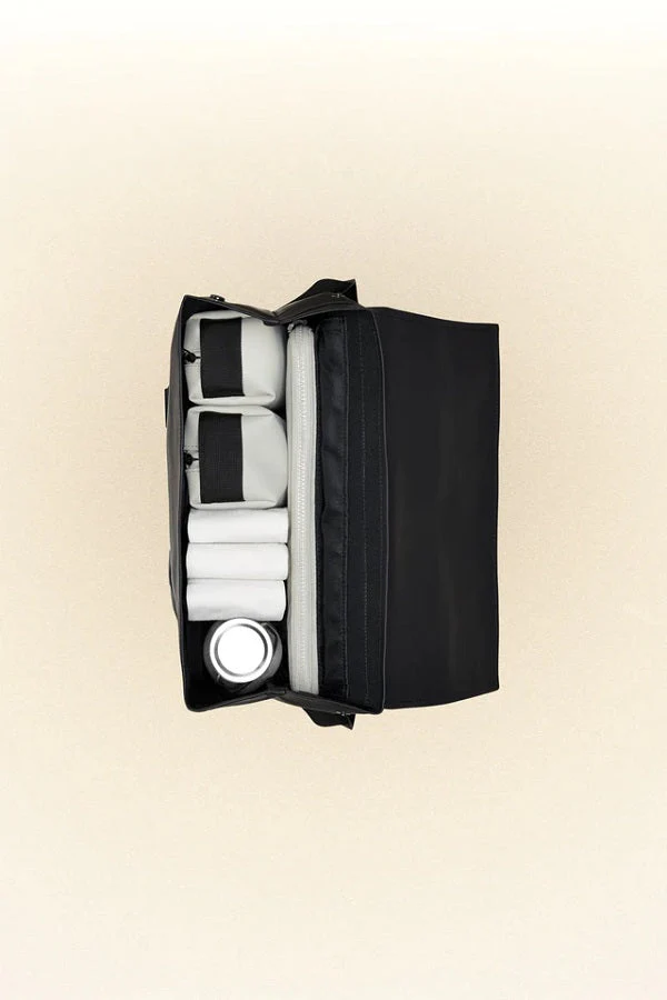 Rains MSN Bag - W3 - Image 10
