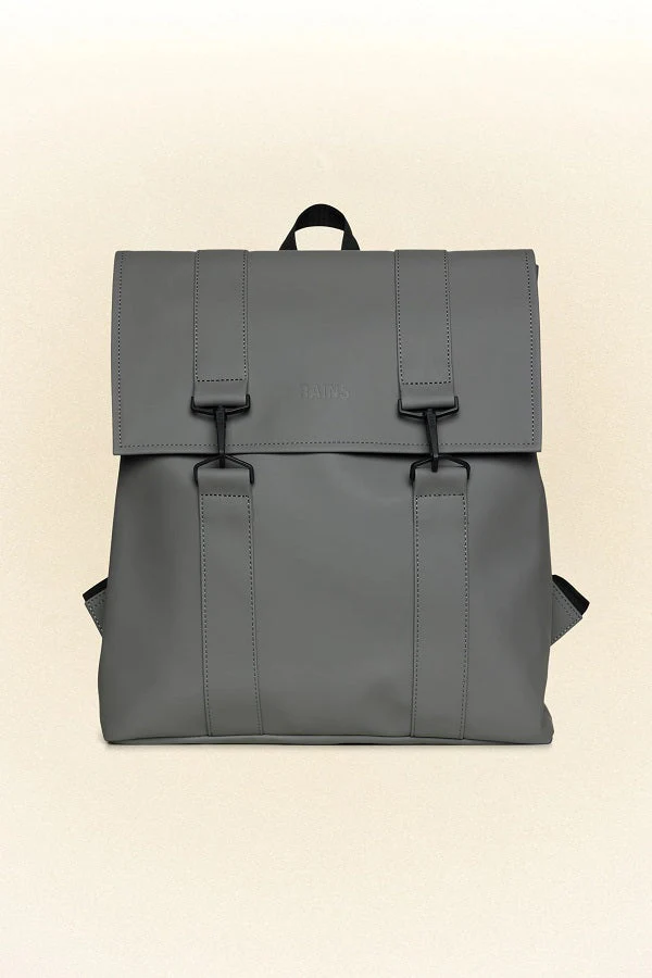 Rains MSN Bag - W3 - Image 11