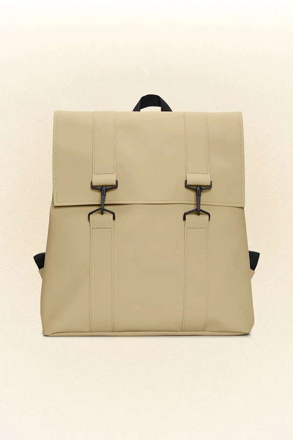 Rains MSN Bag - W3 - Image 14