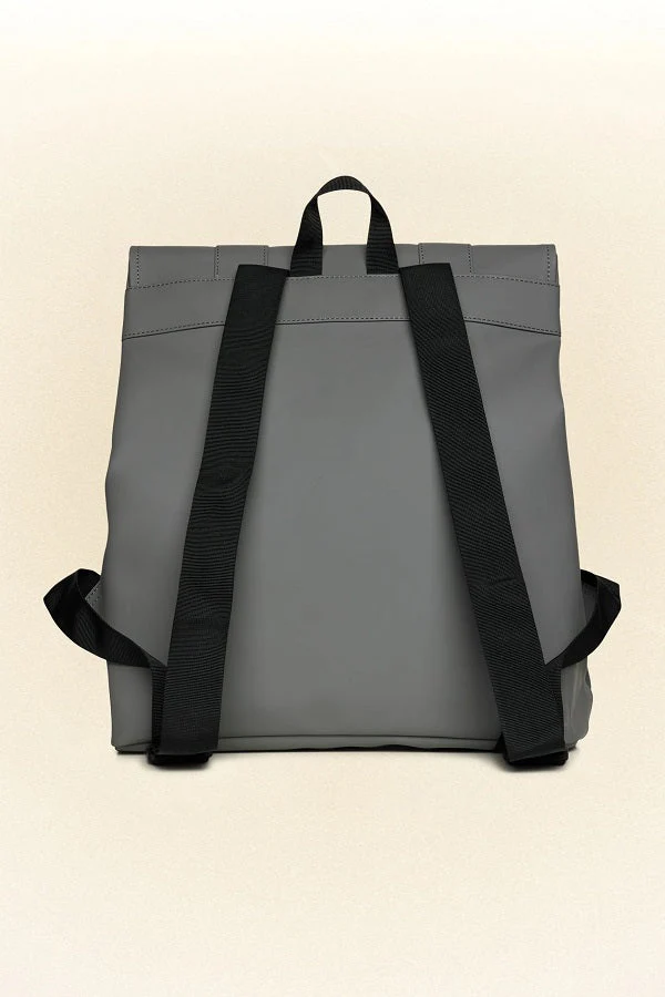Rains MSN Bag - W3 - Image 16