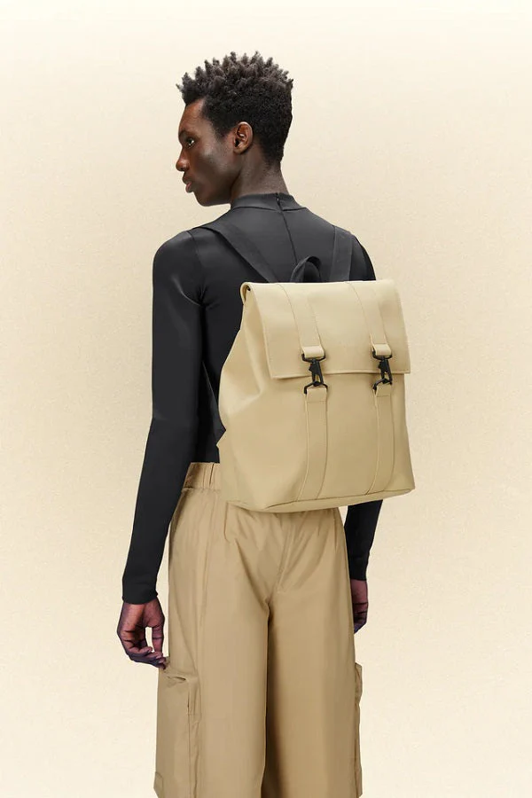 Rains MSN Bag - W3 - Image 17