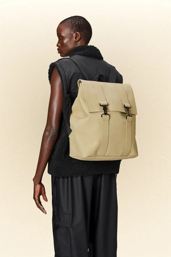 Rains MSN Bag - W3 - Image 18