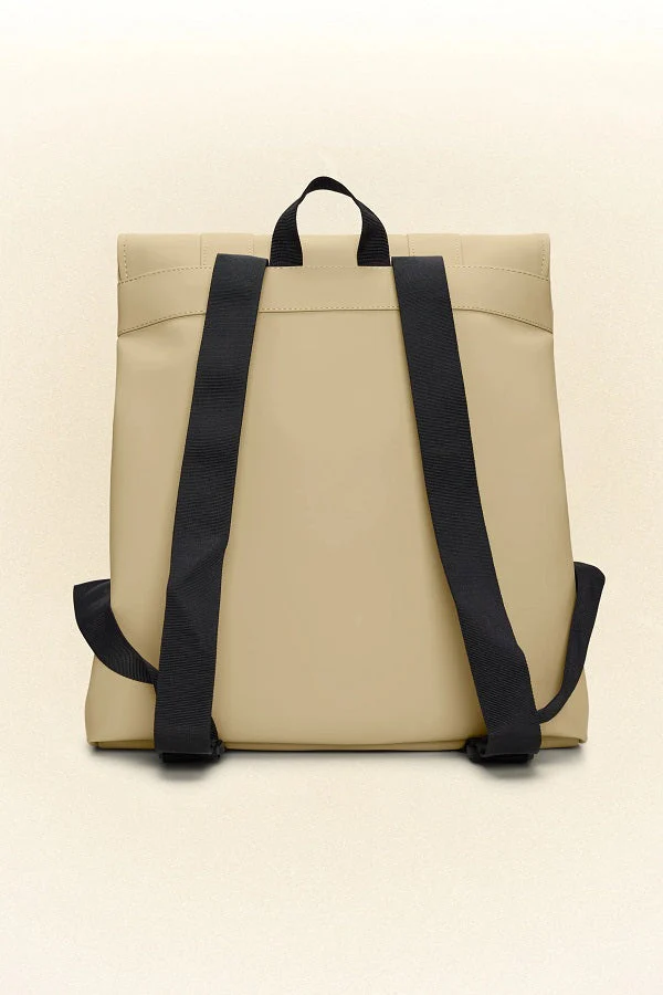 Rains MSN Bag - W3 - Image 19