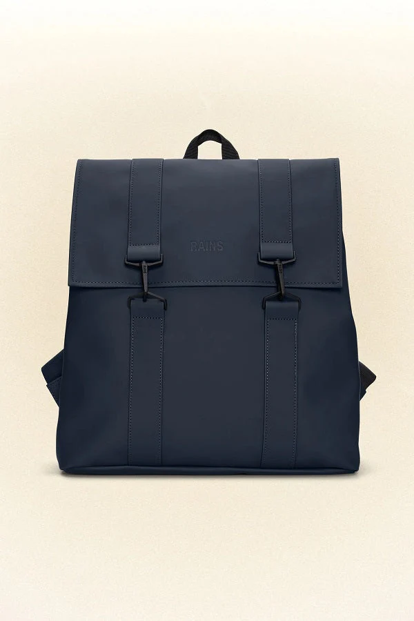 Rains MSN Bag - W3 - Image 20