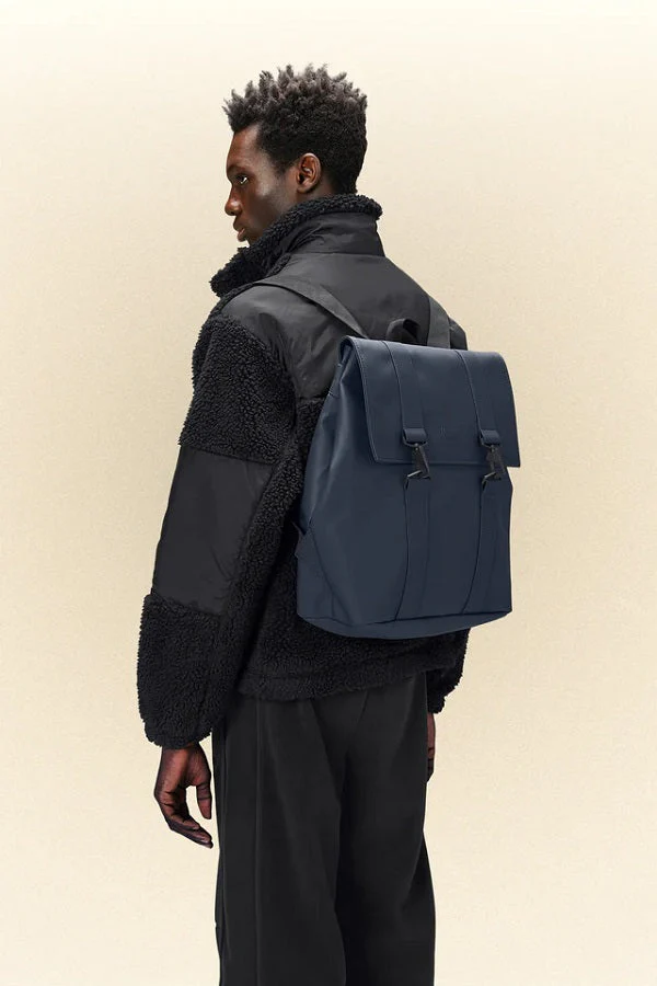 Rains MSN Bag - W3 - Image 22