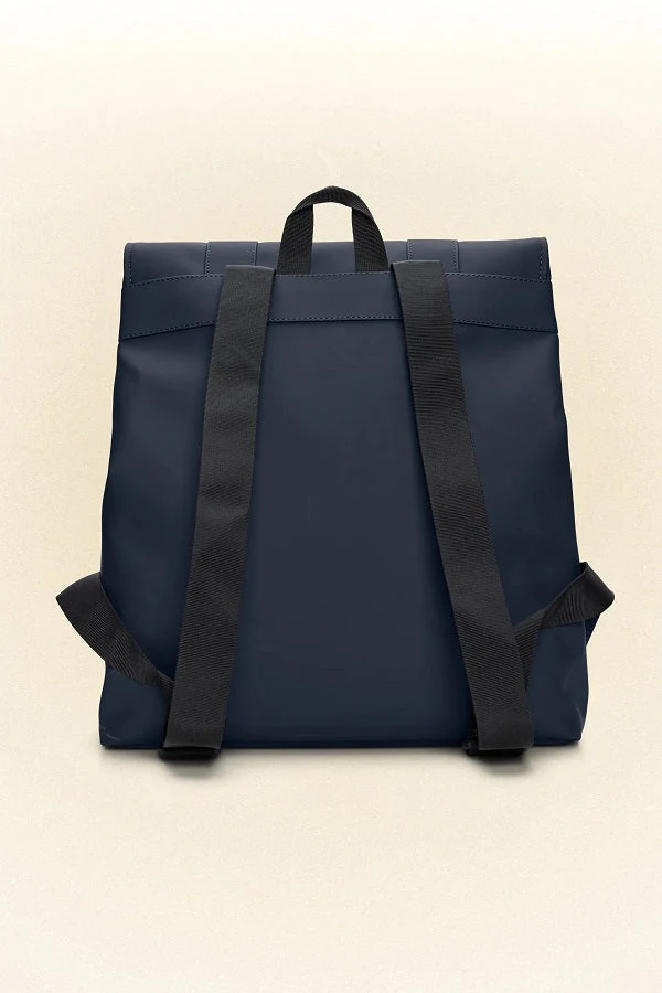 Rains MSN Bag - W3 - Image 24