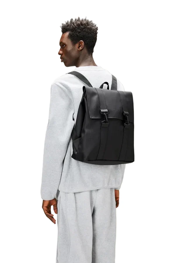 Rains MSN Bag - W3 - Image 3