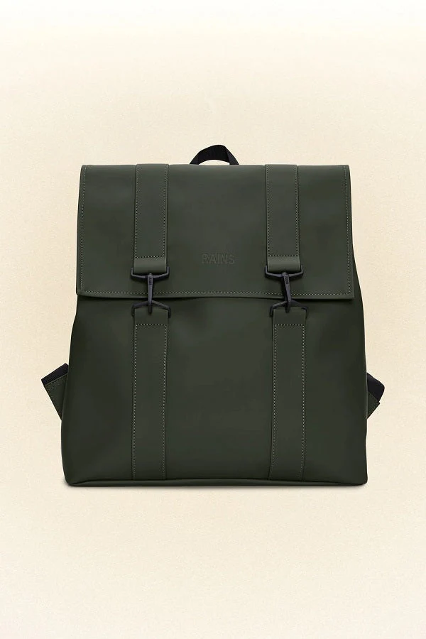 Rains MSN Bag - W3 - Image 6
