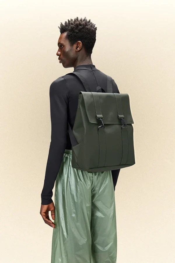 Rains MSN Bag - W3 - Image 8