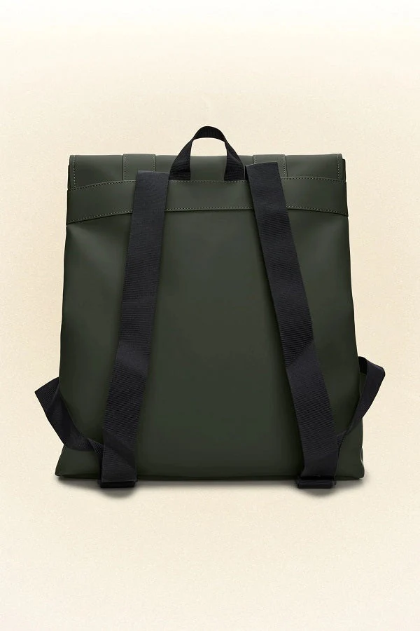 Rains MSN Bag - W3 - Image 9