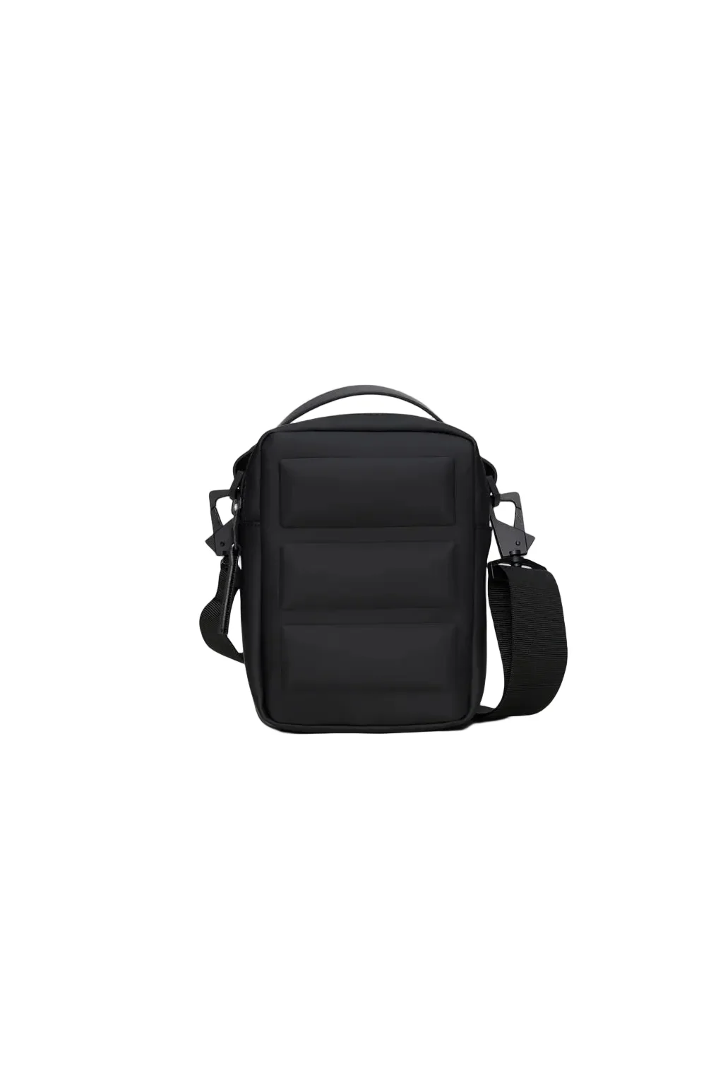 Rains Shield Reporter Box Bag W3 - Image 11
