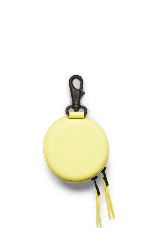Rains Spin Bag Micro - Image 2