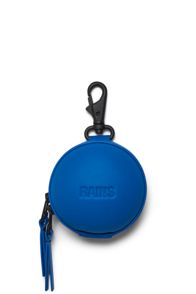 Rains Spin Bag Micro - Image 3