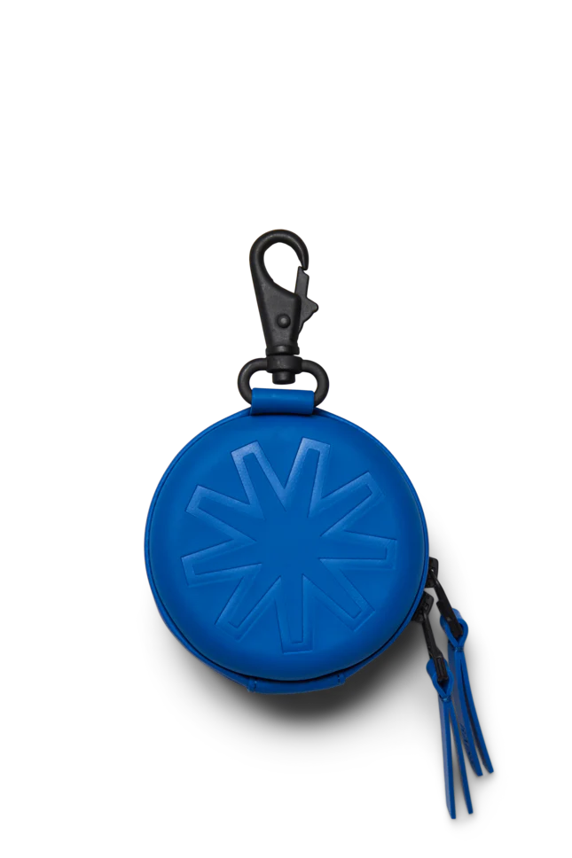 Rains Spin Bag Micro - Image 5