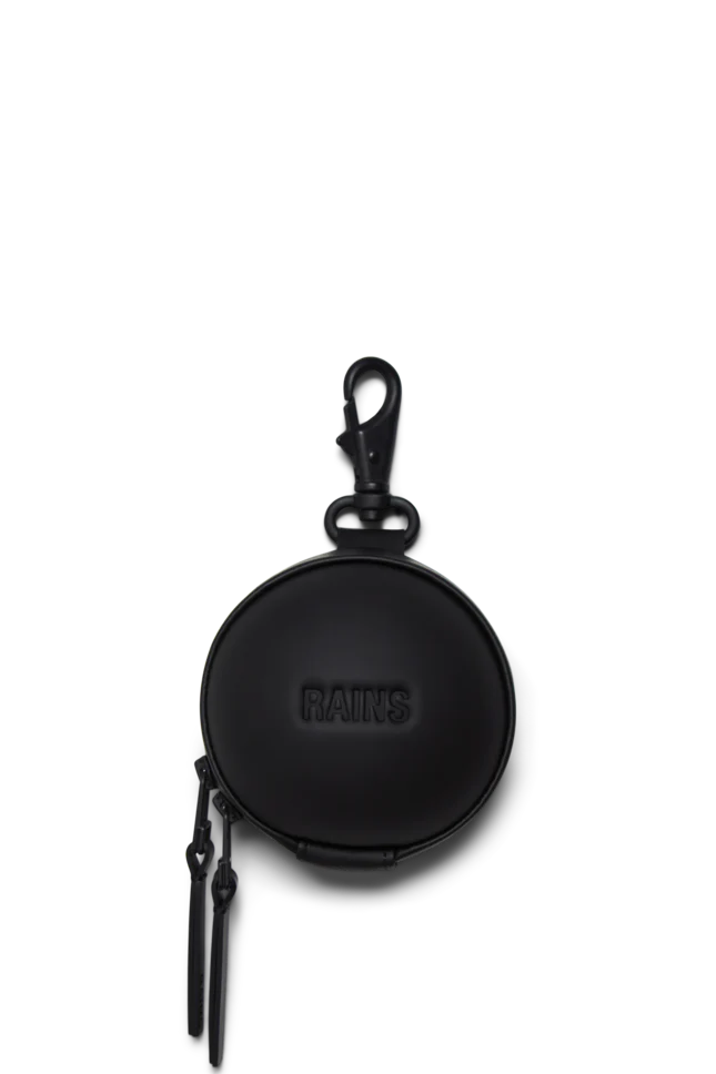 Rains Spin Bag Micro - Image 7