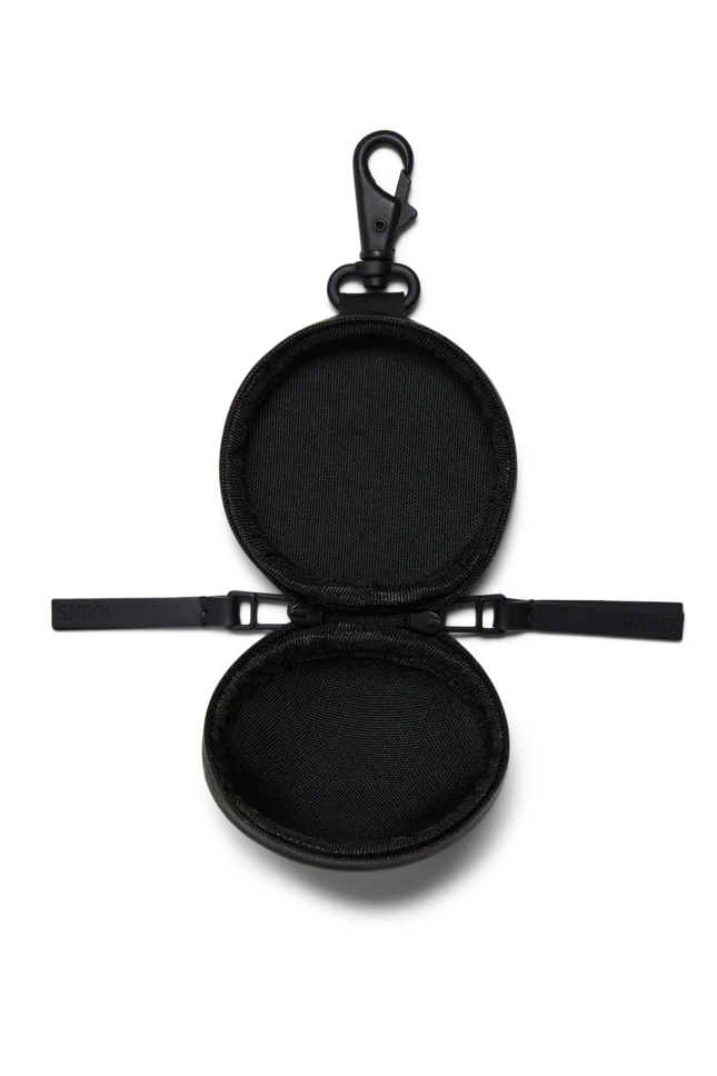 Rains Spin Bag Micro - Image 8