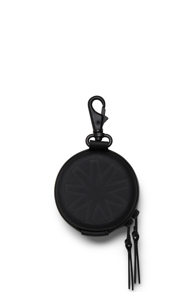 Rains Spin Bag Micro - Image 9