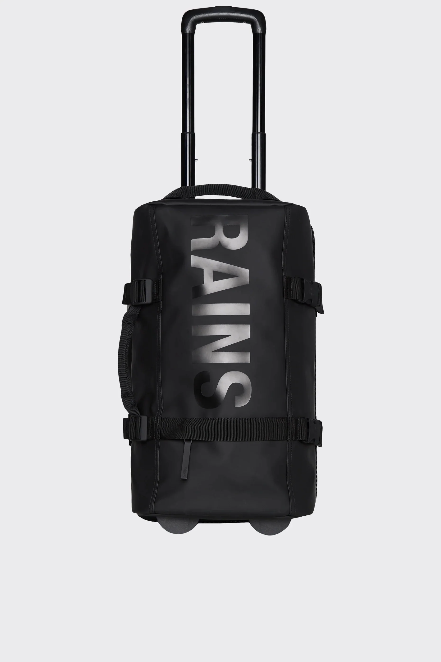 Rains Texel Cabin Bag W3 - Image 7