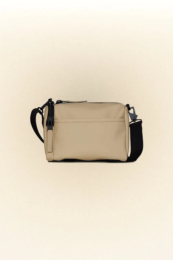 Rains Texel Crossbody Bag - W3 - Image 14
