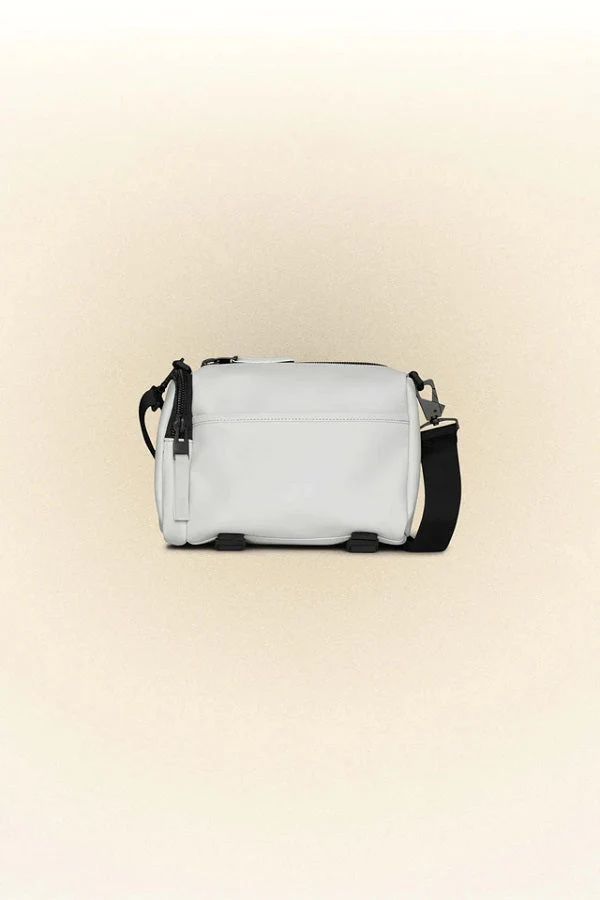 Rains Texel Crossbody Bag - W3 - Image 18