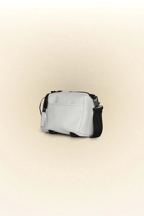 Rains Texel Crossbody Bag - W3 - Image 21