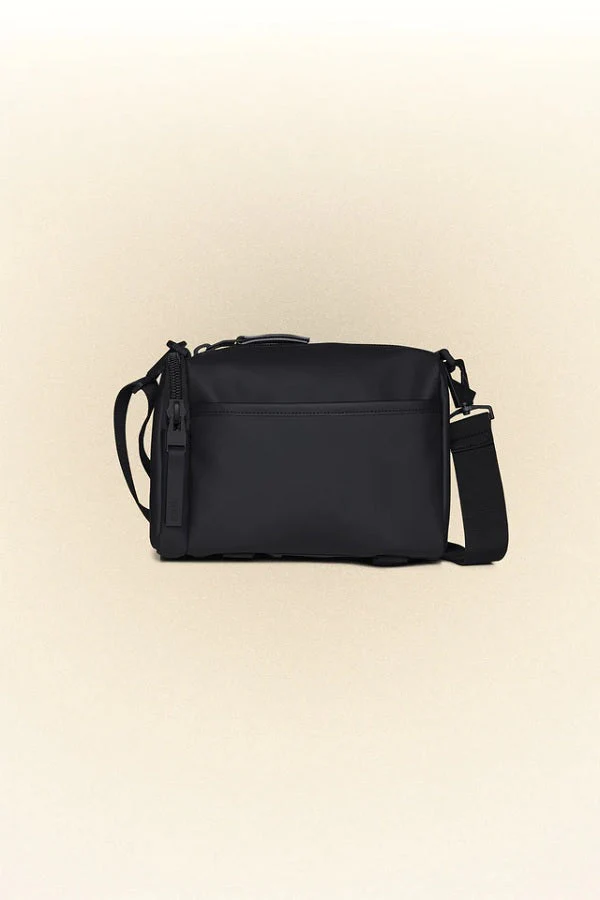Rains Texel Crossbody Bag - W3 - Image 6