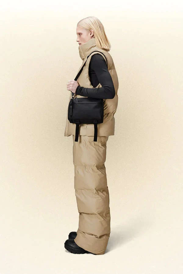 Rains Texel Crossbody Bag - W3 - Image 8