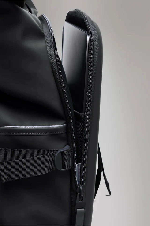 Rains Texel Moulded Backpack W3 - Image 4