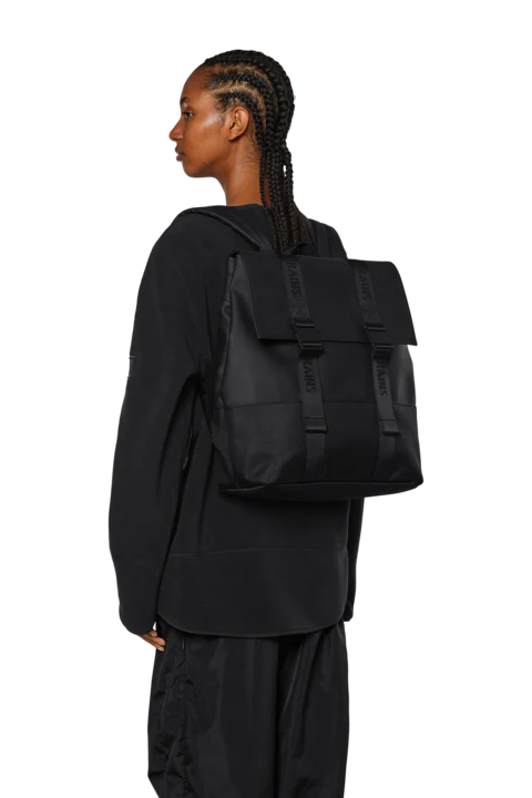 Rains Trail MSN Bag - Image 3