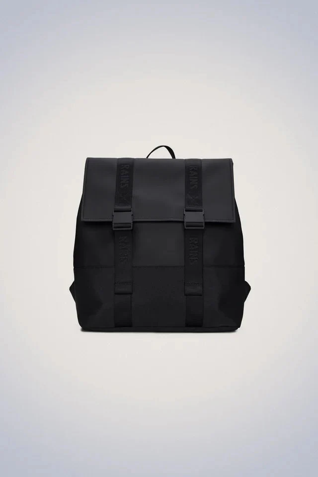 Rains Trail MSN Bag W3