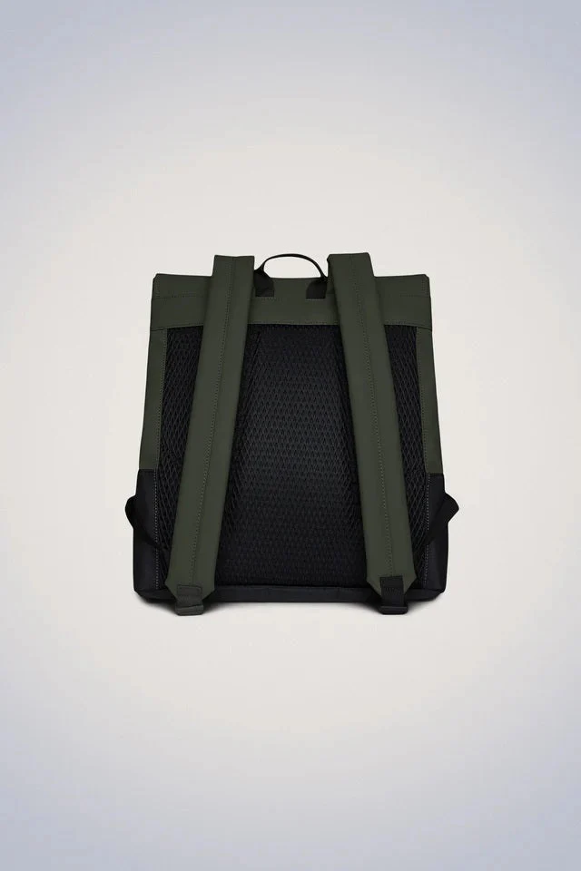Rains Trail MSN Bag W3 - Image 9