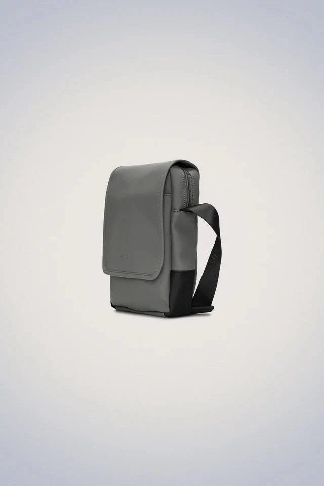 Rains Trail Reporter Bag W3 - Image 13