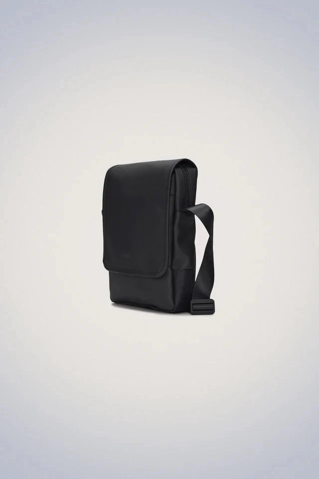 Rains Trail Reporter Bag W3 - Image 4