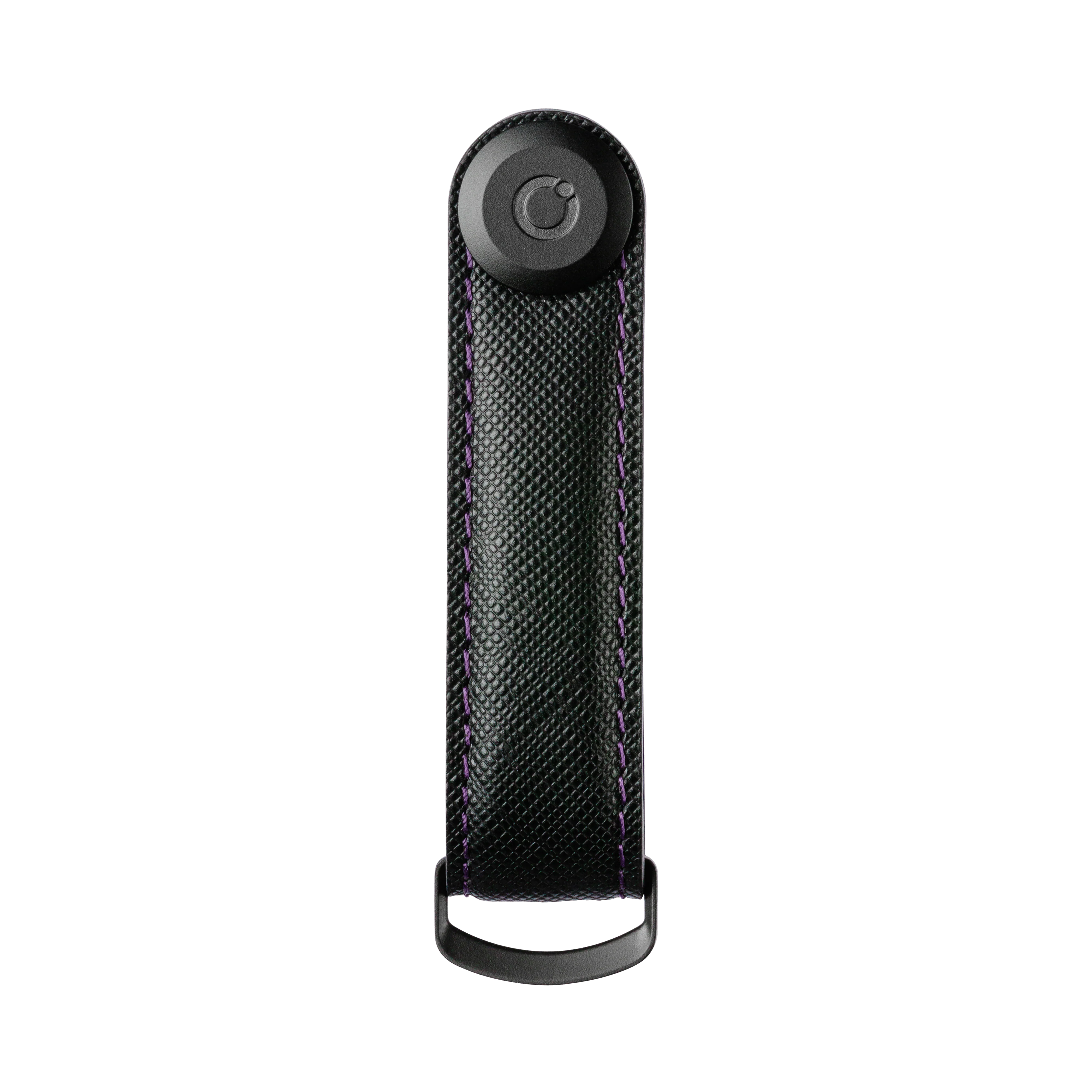 Star Wars™ | Orbitkey Saffiano Key Organiser - Emperor Palpatine™ - Image 5