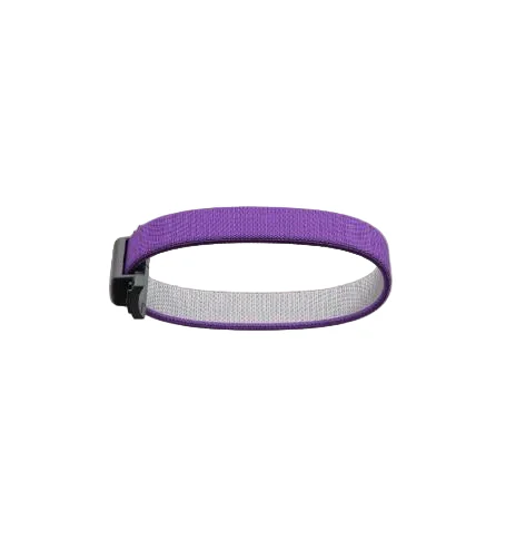 Secrid Add-on Bandwallet - Image 8