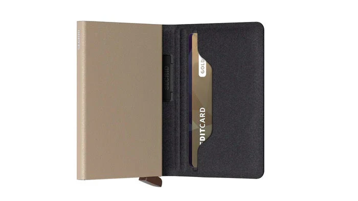 Secrid Bandwallet LIBA - Image 2