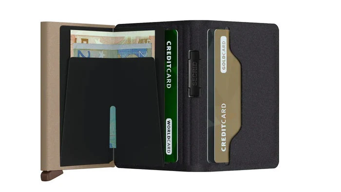 Secrid Bandwallet LIBA - Image 3