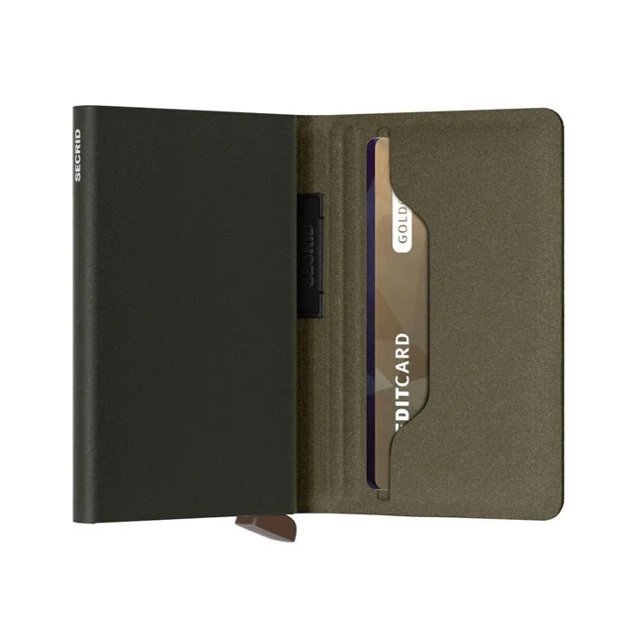 Secrid Bandwallet LIBA - Image 6