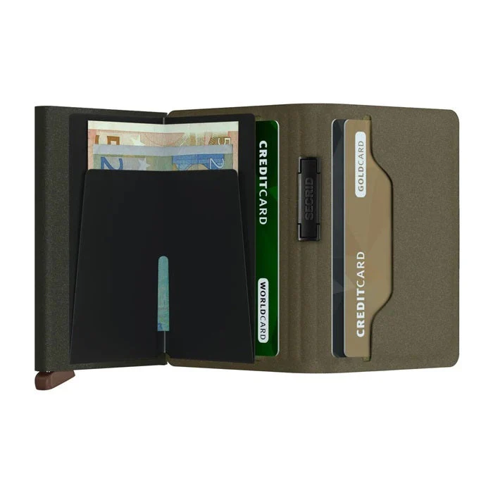 Secrid Bandwallet LIBA - Image 8